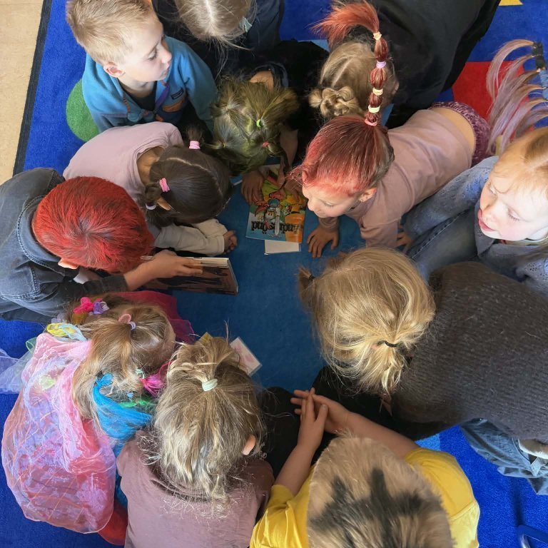 0b6f6488-bb46-4129-a80d-a266b5e0bb4f