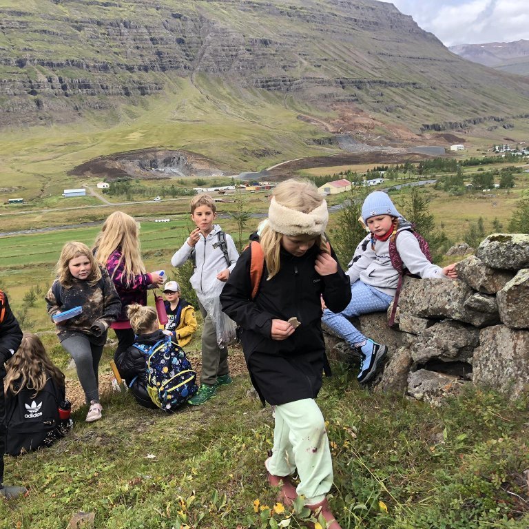 371845533_6389103991209499_4452275613310390381_n