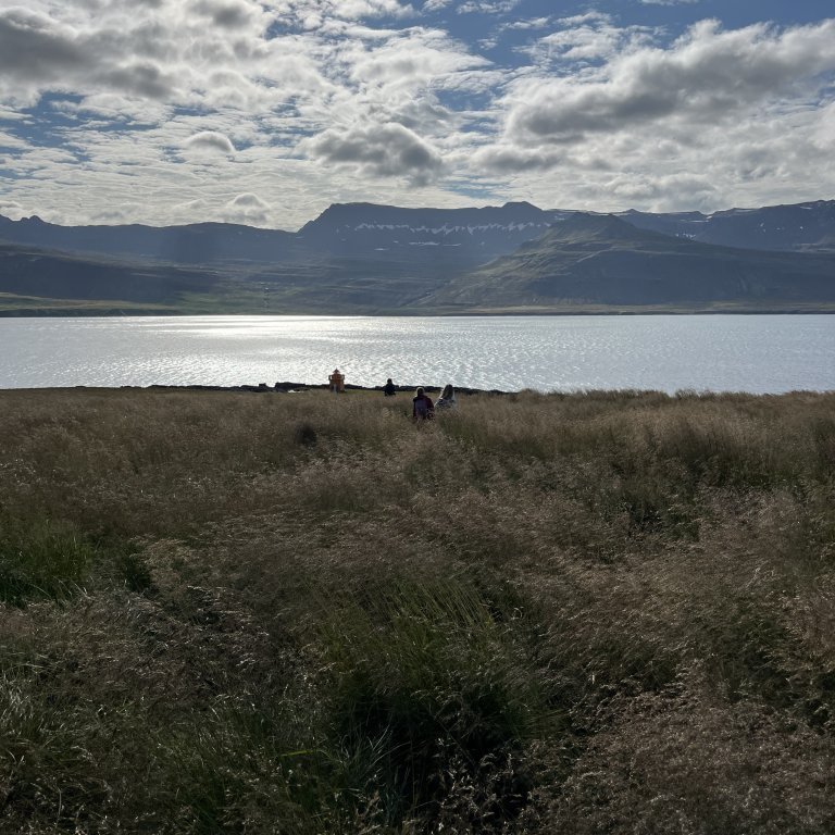 img_4910