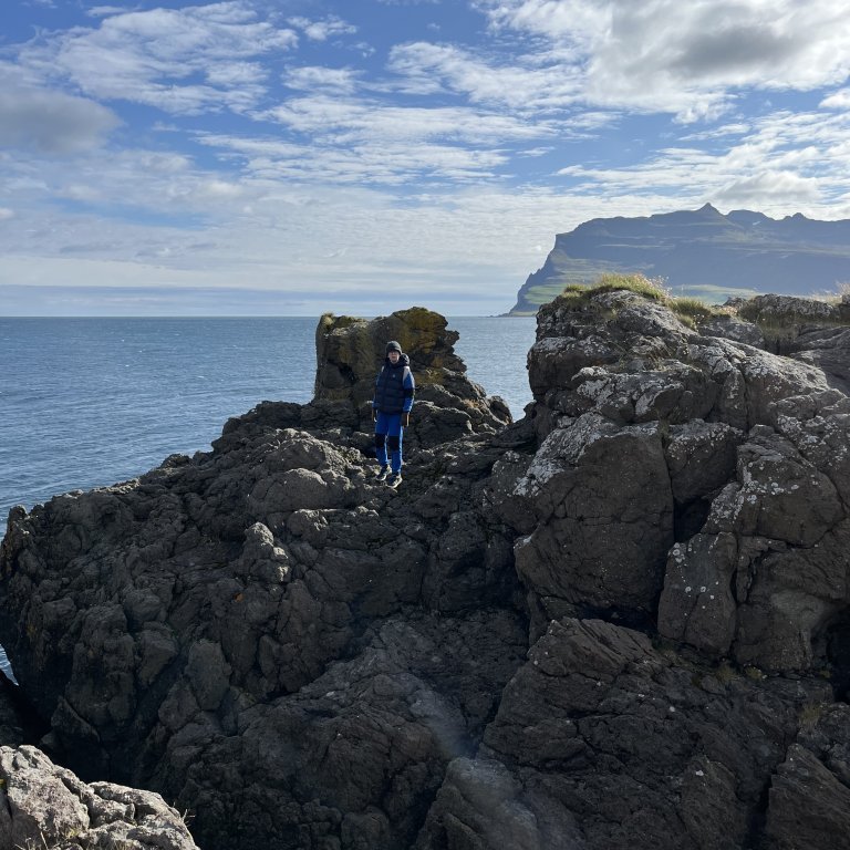 img_4922