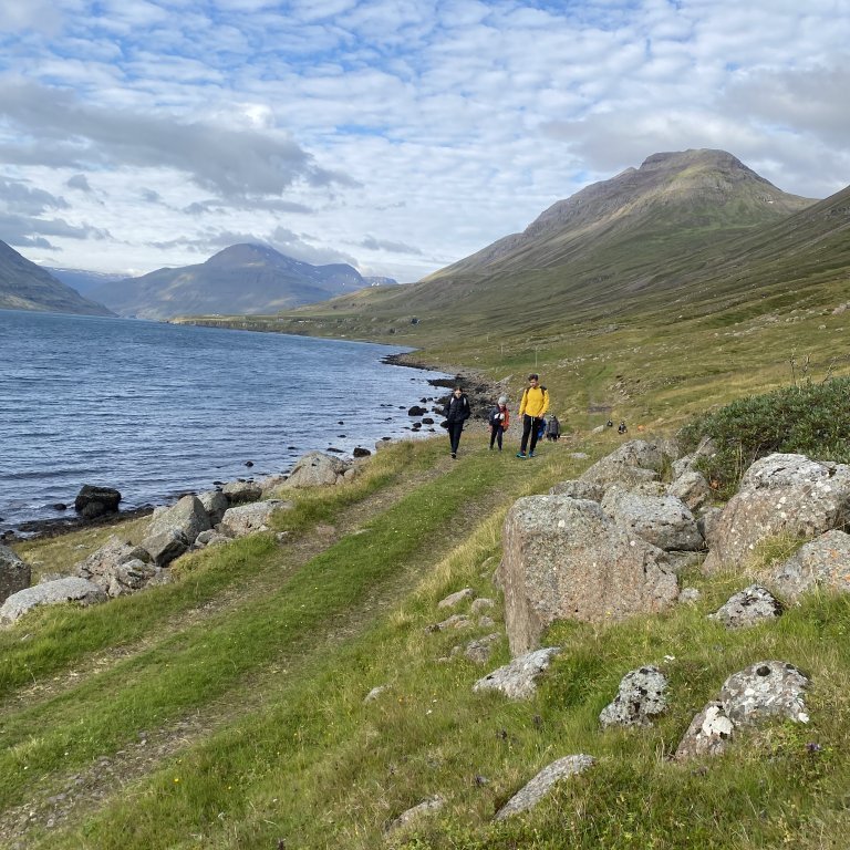 img_5945