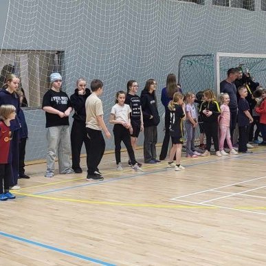 473431871_677955214585468_571222567031876700_n