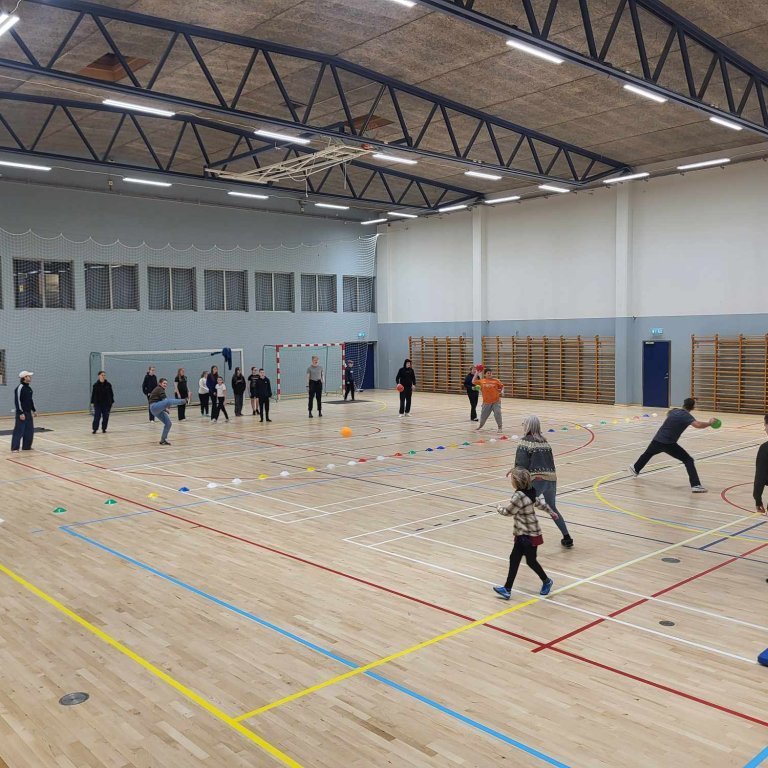 474679615_593468466906091_1806631645110388137_n