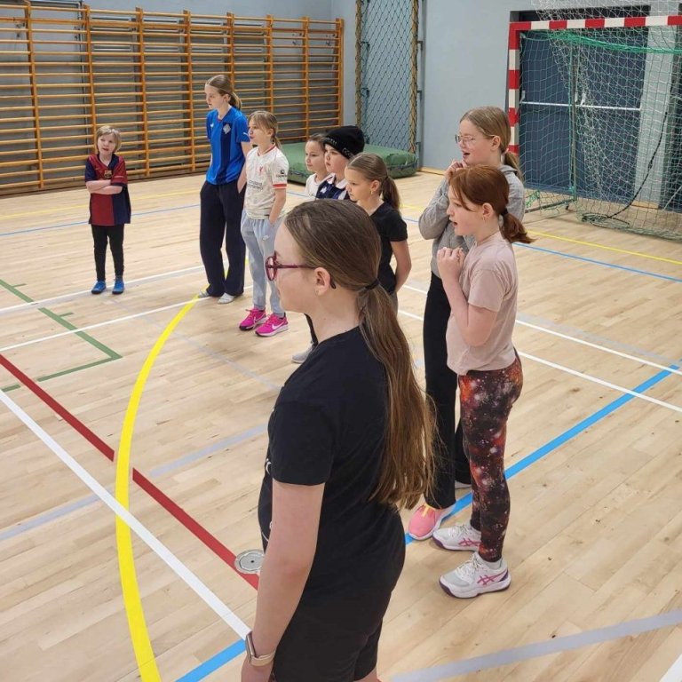 474698135_3353808124749462_1957916915262238532_n