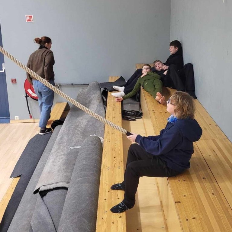 474748090_500623816391699_6852545096776314700_n