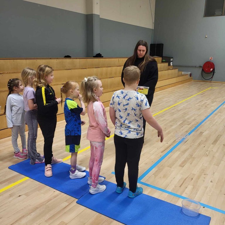 474797150_621953097084698_1359064963520172947_n