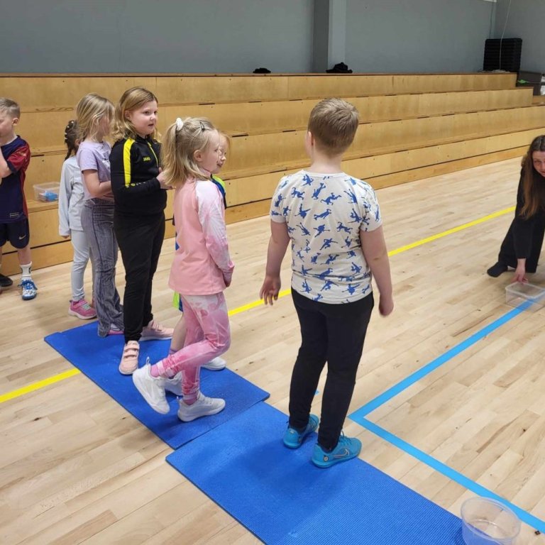 474933381_1705659260388242_8086465336692592044_n