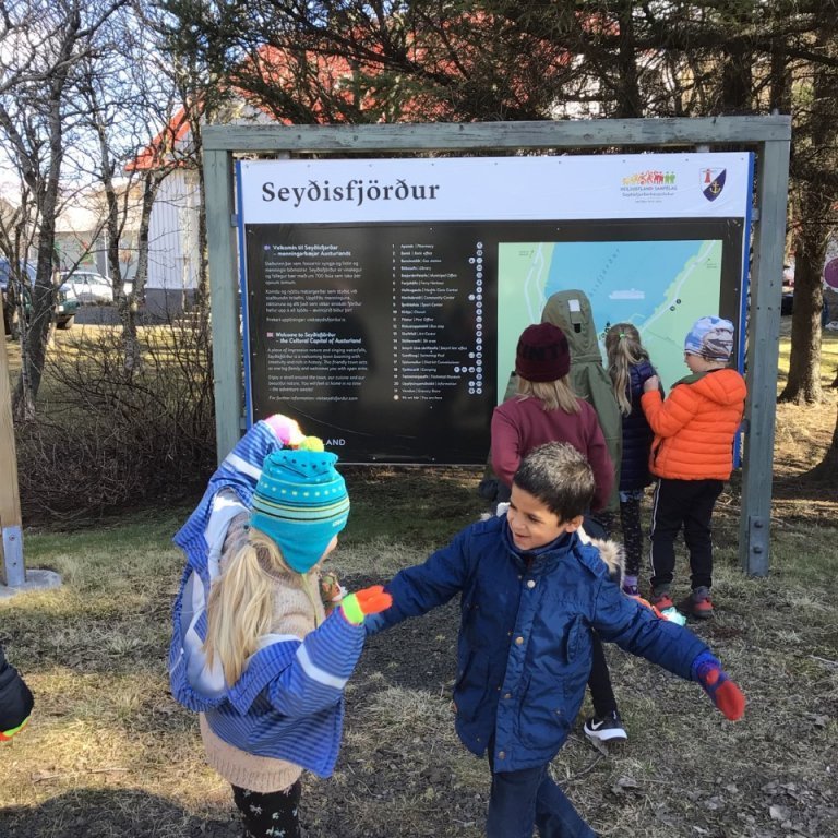 thumbnail_781c5eb2-0782-4fc9-bd1e-c9b9e689bd61