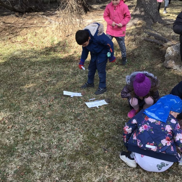 thumbnail_ce8e7921-65ef-4680-997c-39d83e58f181