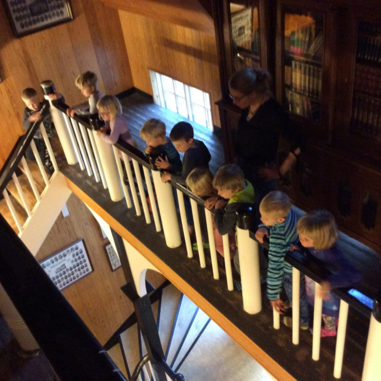 4fd8c1c7-d2a5-4ccd-8f82-3c115721a59e