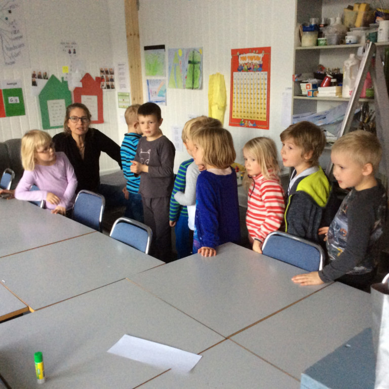 b4c54f82-1e7f-4364-b2e1-fd82d26dec00