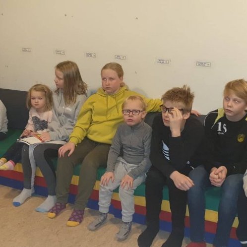 75650511_432575004300561_4872561056381140992_n