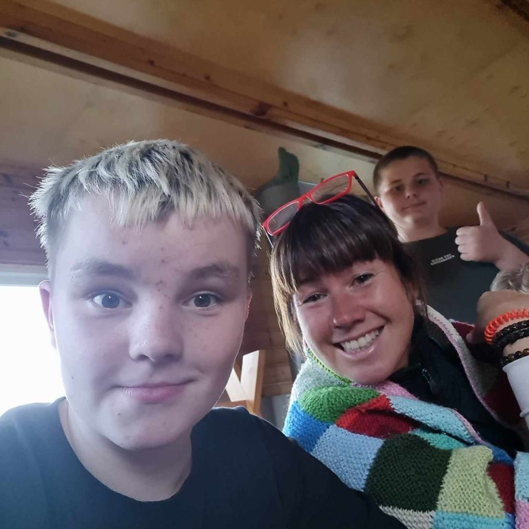 456252176_1635450273853448_8050324033712507767_n