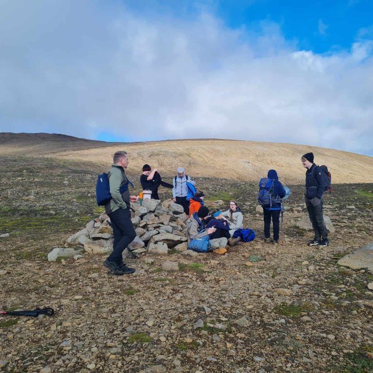 456631267_460074253666429_8700990969653949119_n