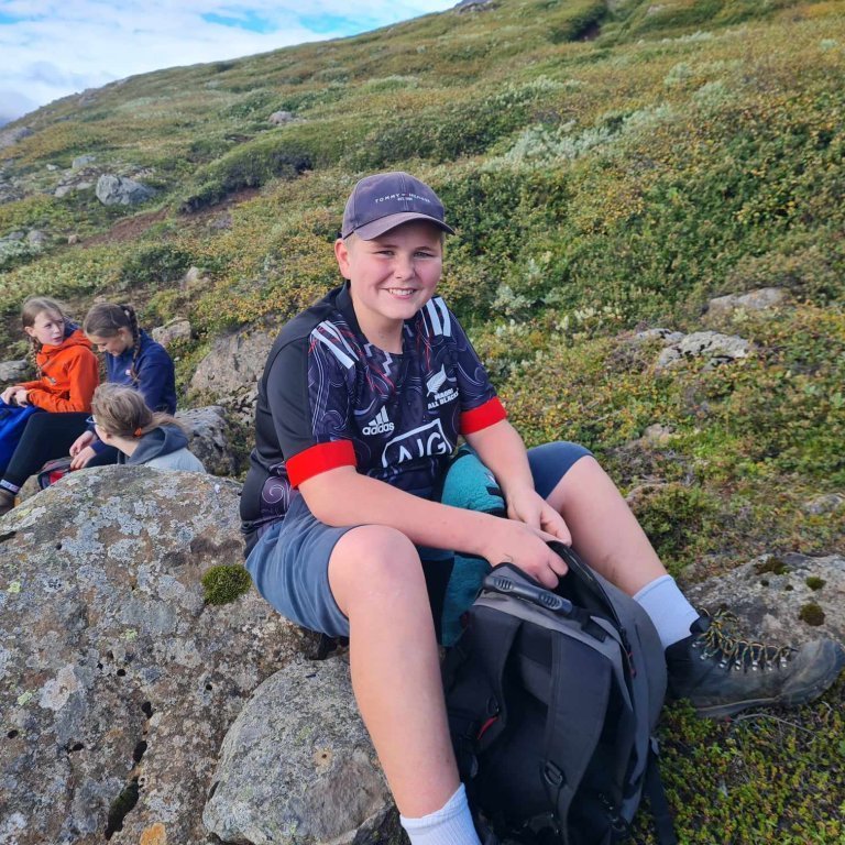 456723630_1221041802430281_5881208966796469821_n