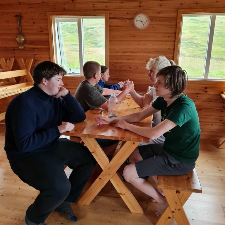 456723659_498510836225795_4649275489711259614_n