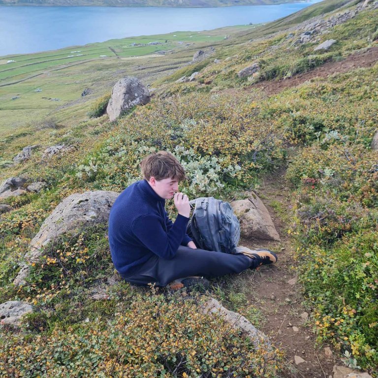 457207426_1559838724647062_5710490966433660302_n