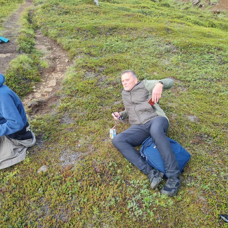 457272127_891672296165105_2095975627958096855_n