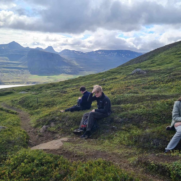 457290714_1553485741910042_6546184435329692814_n