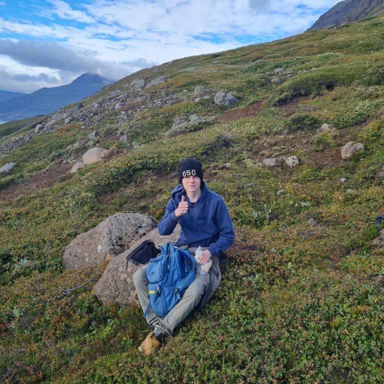 457712699_1604086503550111_5297086713161962992_n