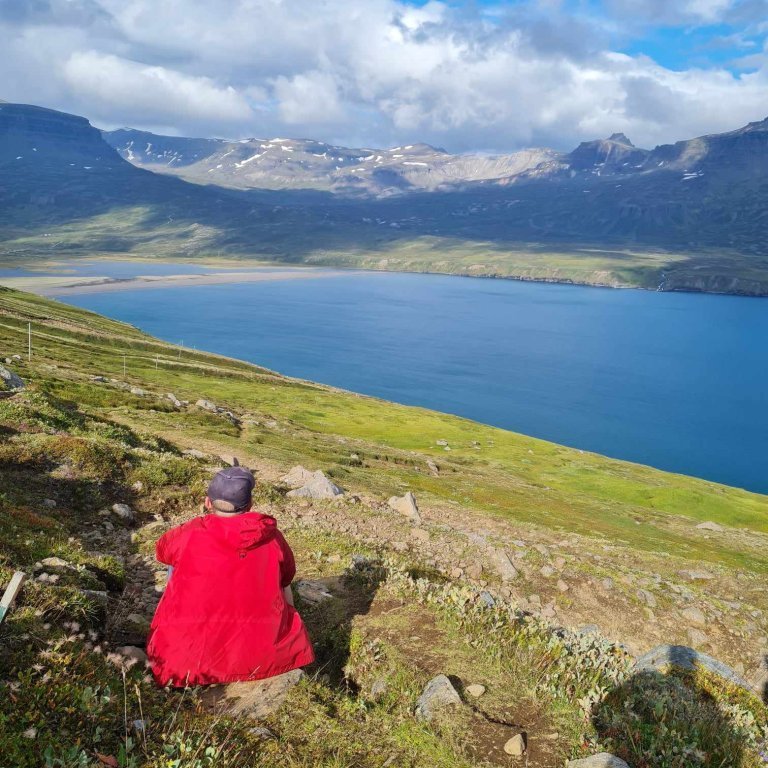 457712703_819550063711568_6689292975184586337_n