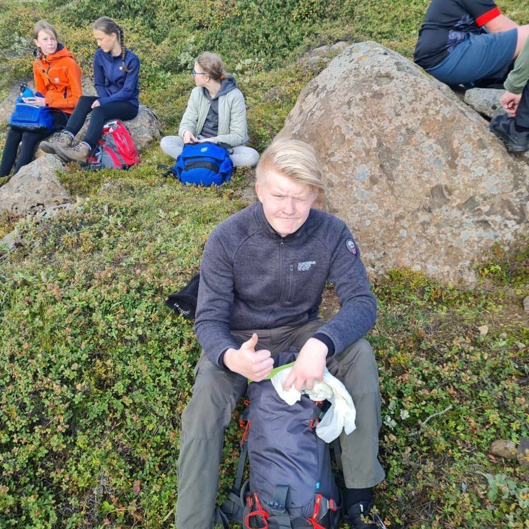 457868869_1198201168098024_8015929252731006382_n