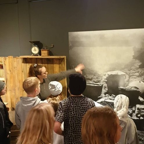 71149234_376431439690195_2045363542042869760_n