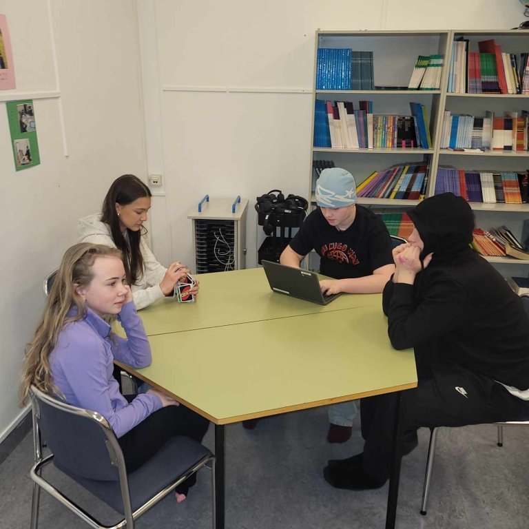 472310019_1119456199840754_7149154351646238093_n