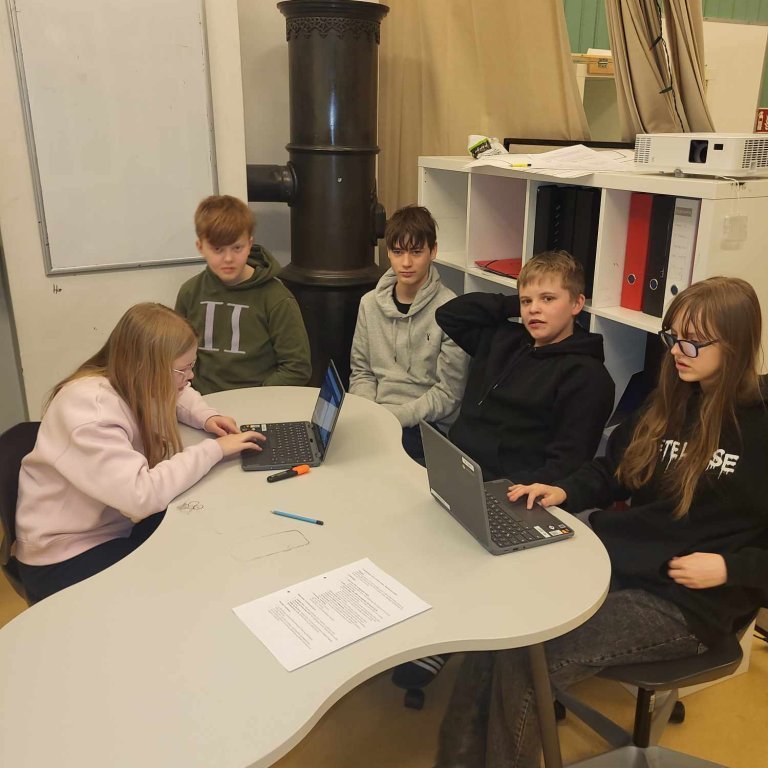 472648840_575179575397605_88424253420739738_n