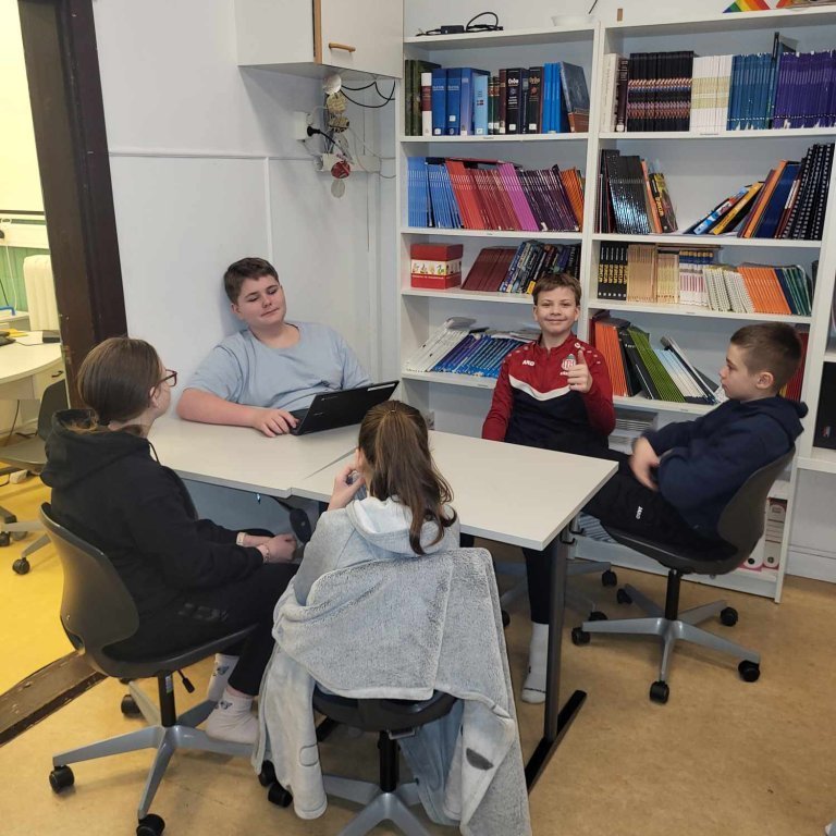 472666501_1140065474456697_7258053523600917741_n