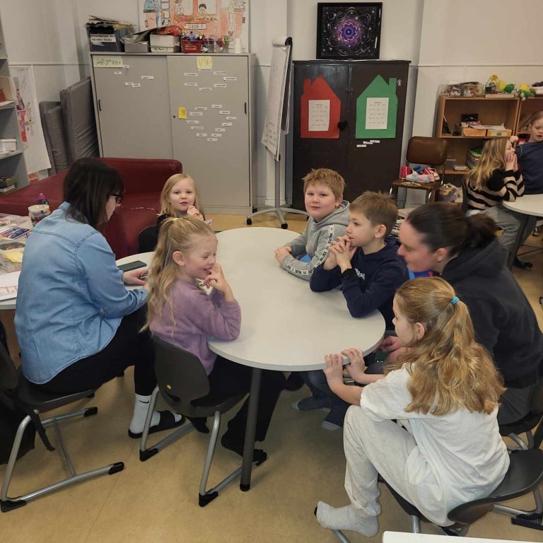 472870057_9163612940397370_6078464492956283722_n