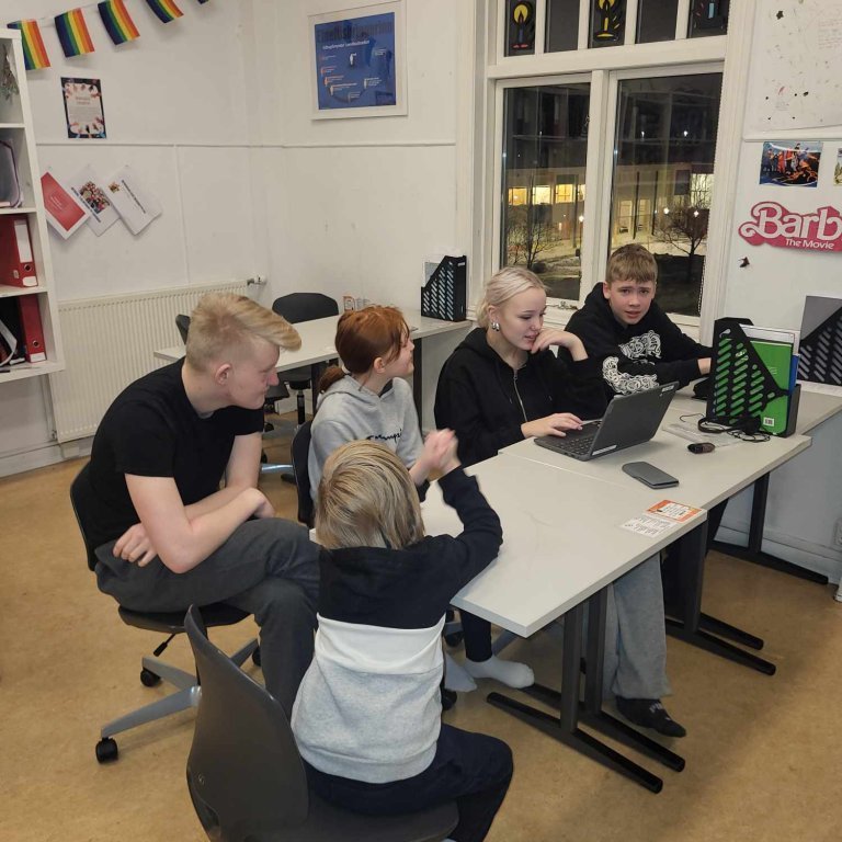 472984415_618437740561452_5784629606037202930_n