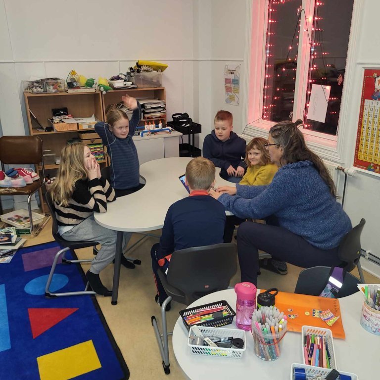 473011895_1311761210251864_3953006945540465226_n