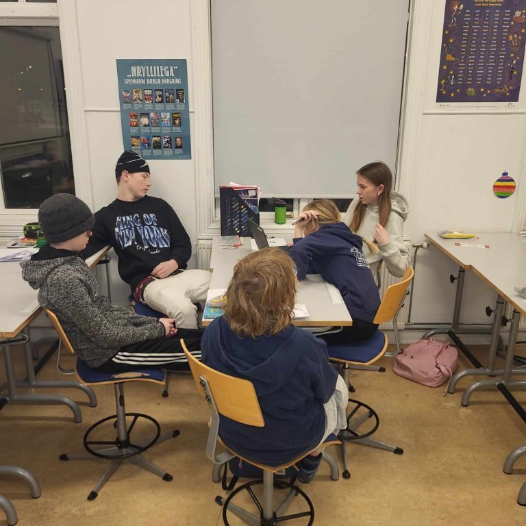 473013690_4163402940602979_3708728852317040965_n