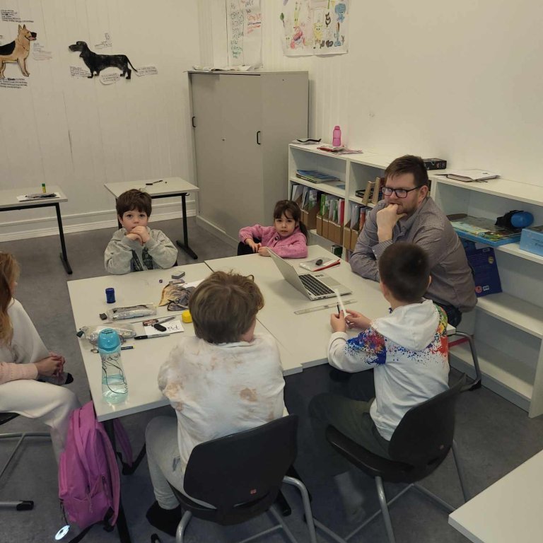 473085066_1323099938824361_8273212891950003891_n