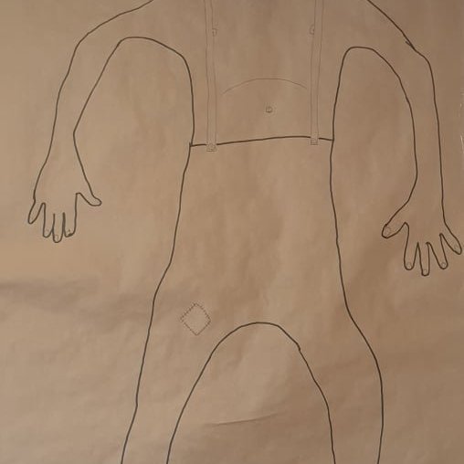 95778322_526692094686861_8723341365750005760_n