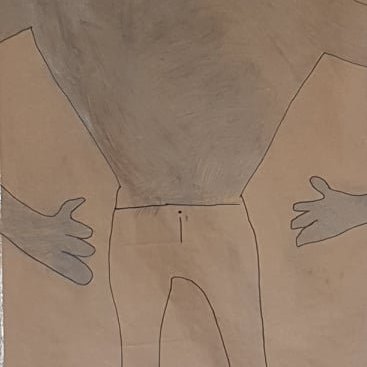 95838280_243320926883324_8989104883940458496_n