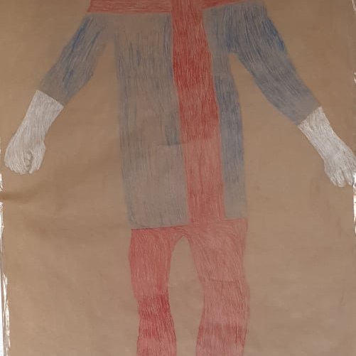 96067971_1132394563804817_3477108070033653760_n