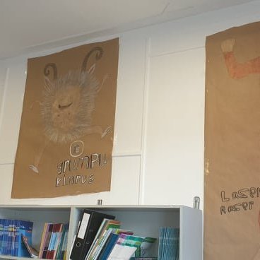 96067971_591071908425105_4281695748271112192_n