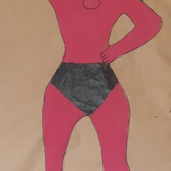 96111020_542884322952634_8822953747677184000_n