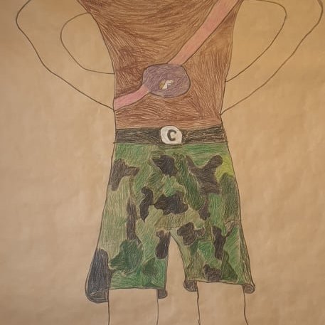 96116512_787078571699888_6891614595136356352_n