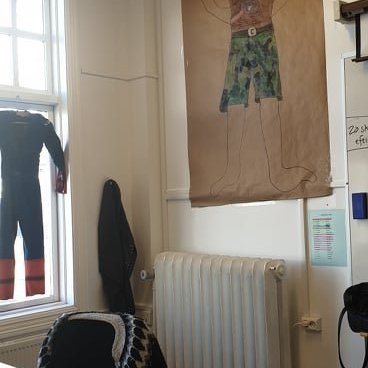 96231725_328527768109931_1500585049790087168_n