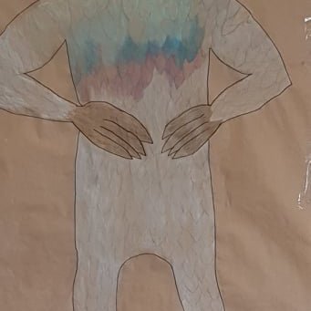 96250263_258883548497858_2794101342463852544_n