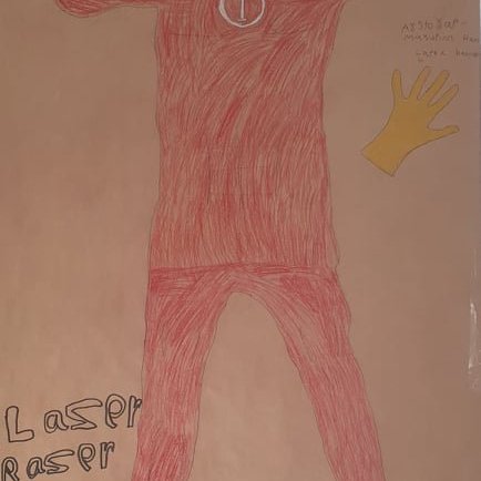 96361634_255681062466905_1533963362361147392_n