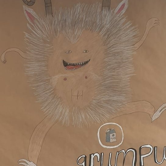 96380157_562061158047999_7335549823669501952_n