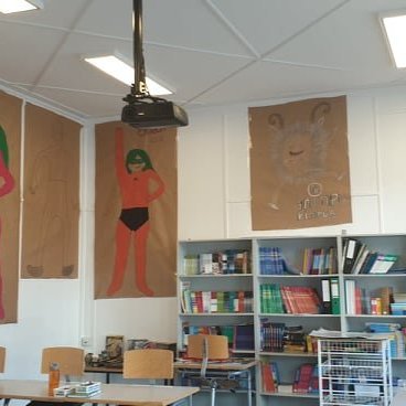 96380868_693458711406461_1013326915638919168_n