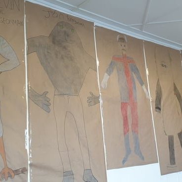 96515600_2869562296612246_6076209556432617472_n