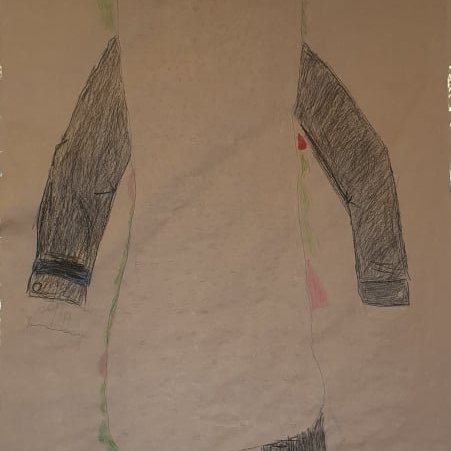 96515820_1580908708730502_7151031130915864576_n