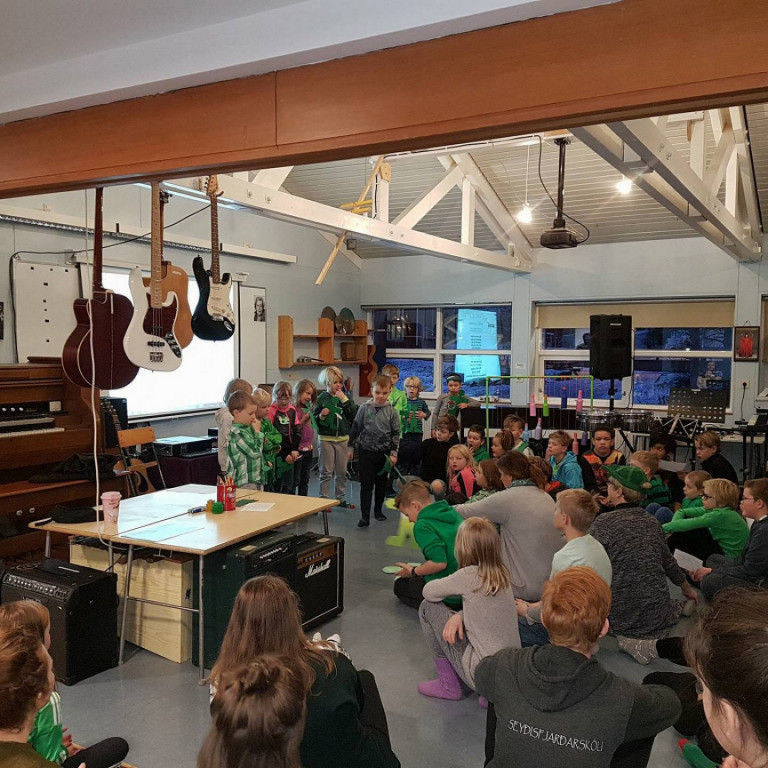 23432602_10155859164434287_2011878599_o