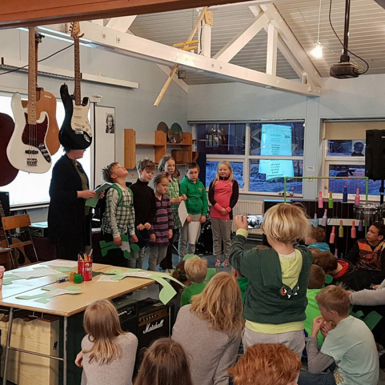 23468211_10155859164464287_2121957648_o